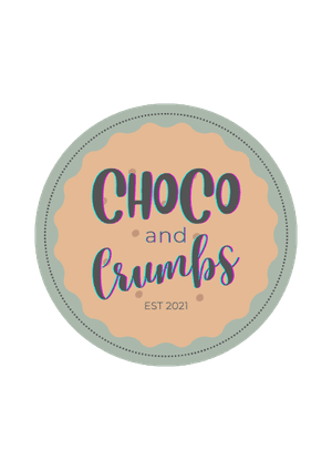 Shop logo